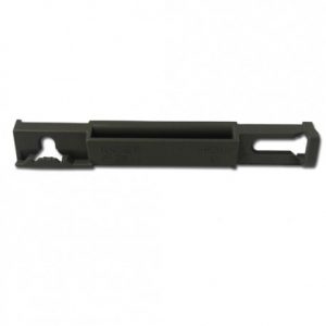 kopca-lajsne-vetrobrana-opel-3644053