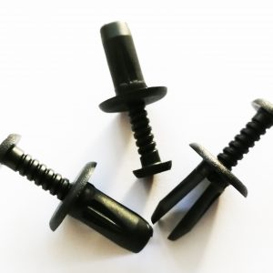 kopca-branika-fiat-grupa-51877375