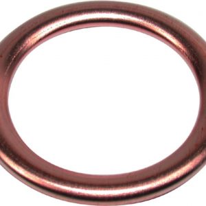 bakarna-podloska-14-x-21-x-2-mm-ford-1250324