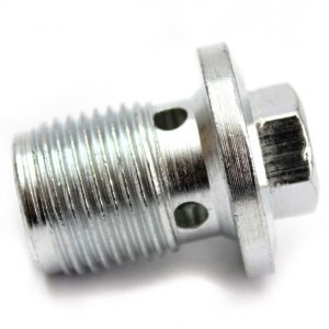 cep-kartera-m18-x-1-5-x-21-mm-opel-652950