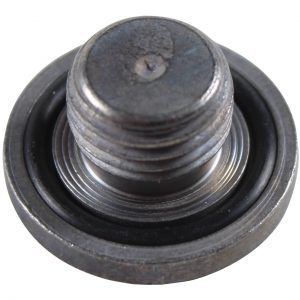 cep-kartera-sa-podloskom-opel-0652315