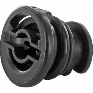 cep-kartera-volkswagen-06L103801