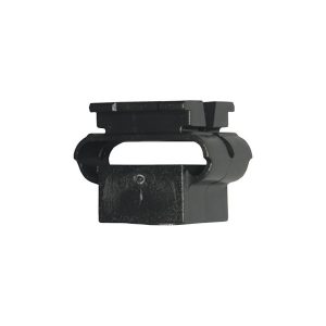 drzac-kopce-suspleha-volkswagen-4A0805163