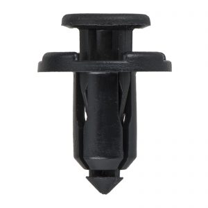 kopca-branika-10-mm-subaru-909140007