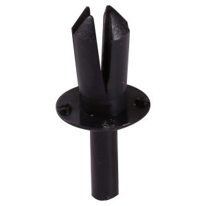 kopca-branika-5.9-7.1-mm-volkswagen-renault-opel-N0385012