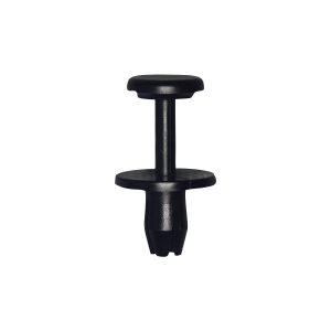 kopca-branika-8-0-8-2-mm-porsche-peugeot-citroen-opel-99950749740