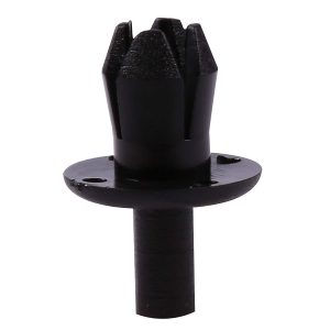 kopca-branika-8-mm-fiat-grupa-opel-chevrolet-51751429