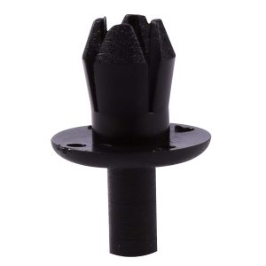 kopca-branika-psa-yq00125980