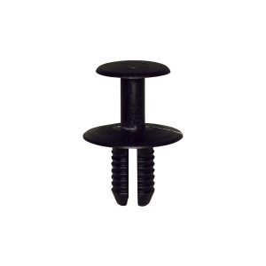 kopca-branika-bmw-51471911992