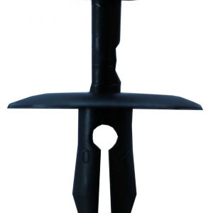 kopca-branika-fiat-grupa-peugeot-citroen-9621385880