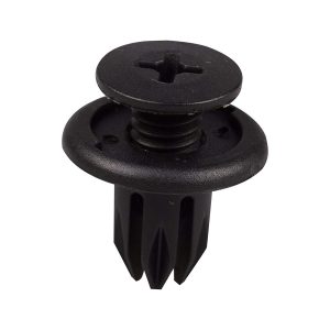 kopca-branika-honda-opel-bmw-land-rover-91503SP0003