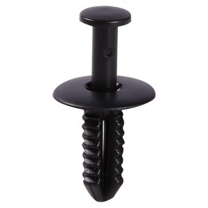 kopca-branika-mercedes-benz-A1249900492