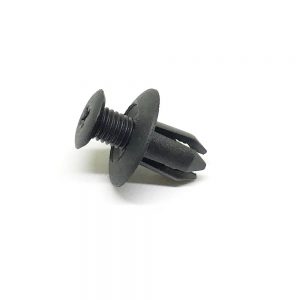 kopca-branika-toyota-mazda-ford-mitsubishi-kia-hyundai-9046706017