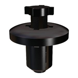 kopca-branika-peugeot-citroen-8211WV