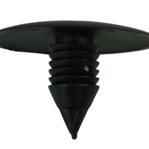 kopca-branika-peugeot-citroen-renault-7518N8