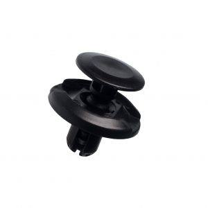 kopca-branika-peugeot-citroen-toyota-6822N2