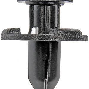 kopca-branika-renault-nissan-mazda-subaru-769843448R