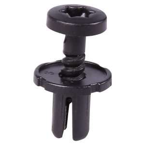 kopca-lajsne-vetrobrana-ford-1030904