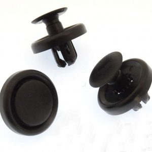 kopca-branika-subaru-toyota-909130043