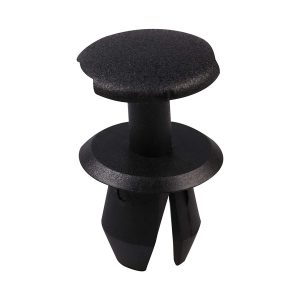 kopca-branika-volkswagen-3338676334FB