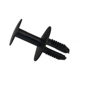 kopca-branika-volkswagen-mercedes-benz-4D0807300B