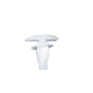 kopca-kedera-6-mm-honda-toyota-subaru-mitsubishi-72311s5s003