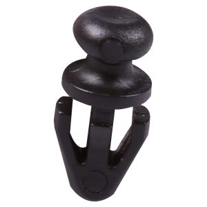 kopca-kedera-na-pragu-ford-1042065