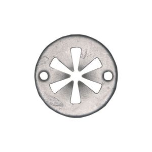 kopca-osiguravajuca-ford-volkswagen-6715468