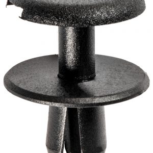 kopca-potkrila-6-mm-opel-1406925