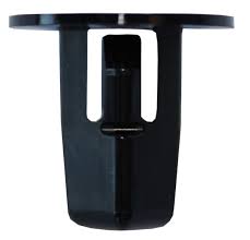 kopca-potkrila-peugeot-citroen-toyota-subaru-b000951180