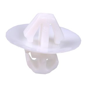 kopca-spoljne-lajsne-mercedes-benz-A0019918370