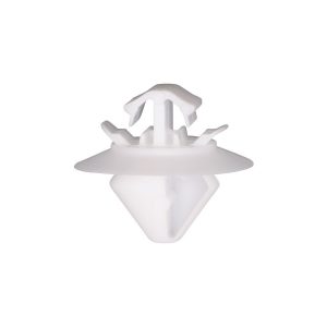 kopca-spoljne-lajsne-fiat-peugeot-citroen-9408565488