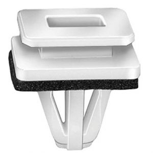 kopca-spoljne-lajsne-praga-honda-91504SP1003