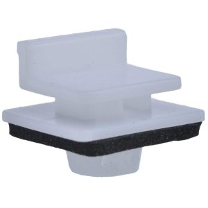 kopca-spoljne-lajsne-praga-honda-91514SAA003