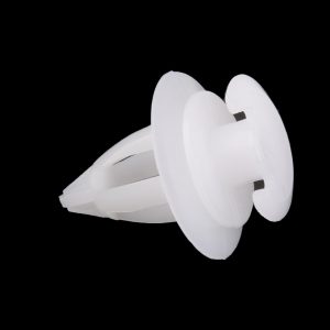 kopca-tapacirunga-bmw-51411973500