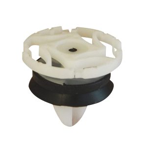 kopca-tapacirunga-peugeot-citroen-renault-opel-9345ZN