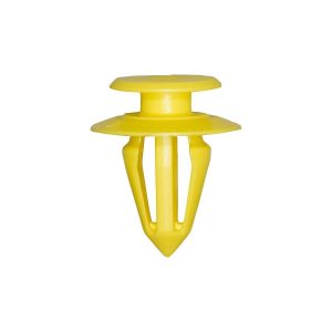 kopca-tapacirunga-zuta-volkswagen-ford-7M0867299K