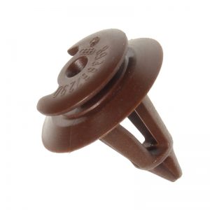 kopca-ukrasne-maske-volkswagen-893867290