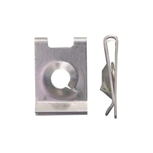 matica-4-2-mm-mercedes-benz-volkswagen-porsche-bmw-renault-ford-A1409941045