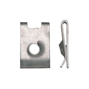 matica-5-5-mm-bmw-07129925720