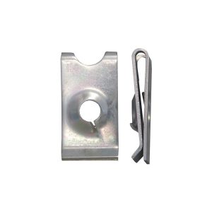 matica-6-3-mm-ford-opel-bmw-volkswagen-mercedes-benz-1470998