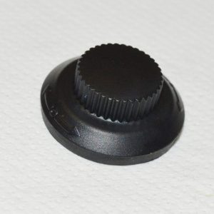 osigurac-poklopca-motora-peugeot-citroen-013711-9635800780