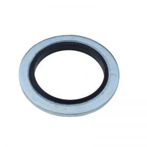 podloska-cepa-kartera-13-2-x-24-x-2-5-mm-nissan-1102600QAA