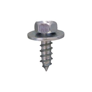 vijak-sa-podloskom-6-3-mm-mercedes-benz-volkswagen-ford-a91403106203