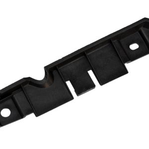 nosac-branika-prednji-desni-fiat-500-abarth-500-52054126