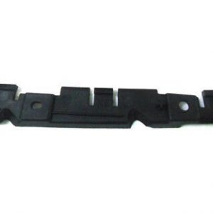 nosac-branika-prednji-levi-fiat-500-abarth-500-52054127