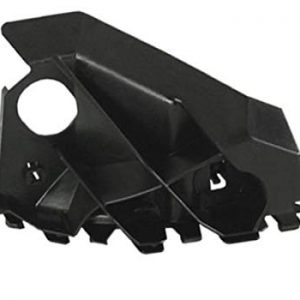 nosac-branika-prednji-desni-toyota-aygo-2005-2010-525350H010