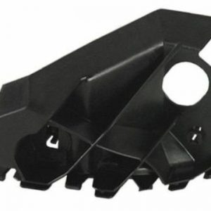 nosac-branika-prednji-levi-toyota-aygo-2005-2010-525360H010