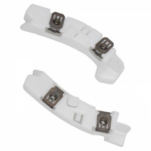 set-nosaca-prednjeg-branika-peugeot-208-2012->-1607398380