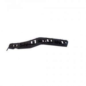nosac-branika-prednji-desni-fiat-500-l-2013-51988464